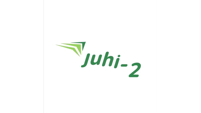 Client 1 logo